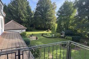 Philippsthal, 2 Familienhaus – Weidenhain 4, 36269 Philippsthal (Werra) – Vorschaubild 8