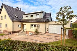 MEHR ALS EIN ZUHAUSE - EIN LEBENSGEFÜHL !!!