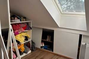 Von Privat | Attraktives 6-Zimmer-Haus in Schenefeld – Pinneberg (Kreis) – Vorschaubild 16