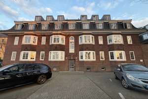 Property thumbnail 14