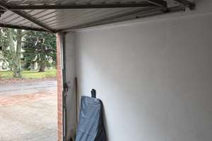 VON PRIVAT :3,5-Zimmer-Wohnung im 8. OG mit Aufzug, Balkon und Garage in Saarbrücken – Preußenstr. 44, 66111 Sankt Johann, Saarbrücken – Vorschaubild 32