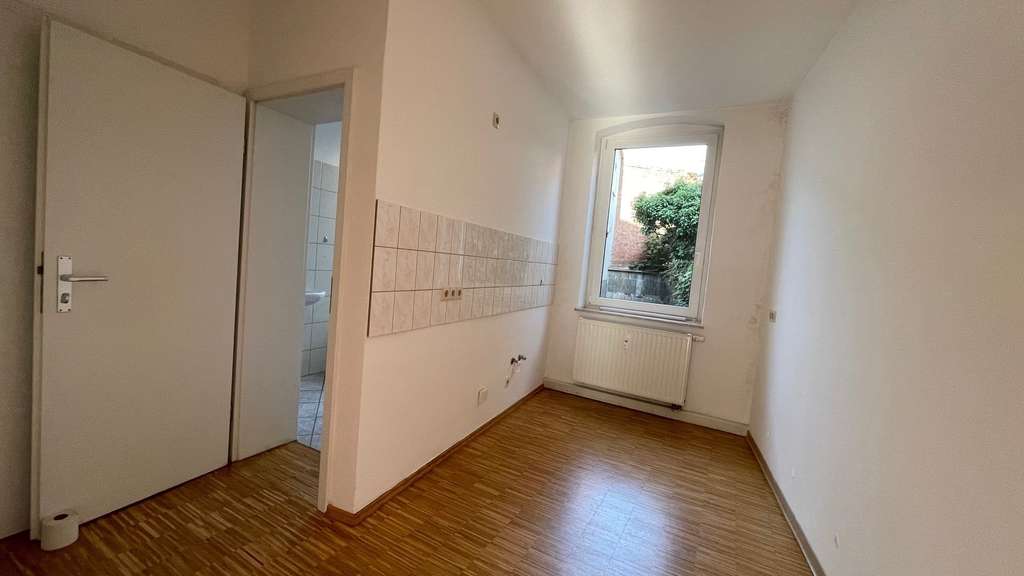 Immobilie in Werdau - Toll saniert und zentral gelegen! - Bild 4