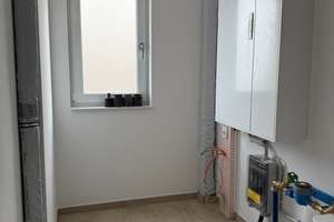 Erstbezug: 4 Doppelhaushälften mit gehobener Ausstattung und Designer-Küche in Burgwedel OT Thönse – Reihermoorweg 19, 30938 Burgwedel – Vorschaubild 27