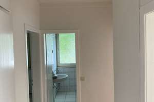 Frisch renovierte 3 Zimmer Wohnung – Krablerstr 321, 45356 Vogelheim, Essen – Vorschaubild 5