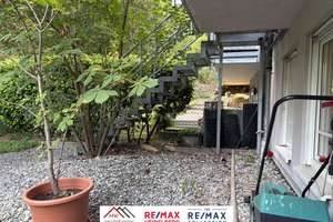 Exklusives Reihenmittelhaus mit 148 m² 5 Zimmer in Bestlage /
 Waldrand zu vermieten – Hirtenaue 55, 69118 Ziegelhausen, Heidelberg – Vorschaubild 19