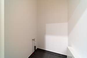 *Großzügige 2-Raum-Wohnung mit toller Terrasse und Gartenanteil* – Hainstraße 36, 9130 Sonnenberg, Chemnitz – Vorschaubild 12