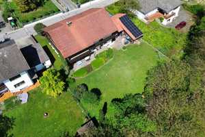 Mehrfamilienhaus, das mehr kann: stilvoll leben, vermieten & entspannen – alles unter einem Dach! – Dingolfing-Landau (Kreis) – Vorschaubild 24
