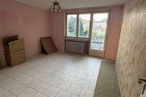 Modernisieren und Wohlfühlen–Eigentumswohnung mit guter Raumaufteilung – Die vollständige Adresse der Immobilie erhältst du vom Anbieter., 40227 Oberbilk, Düsseldorf – Vorschaubild 3