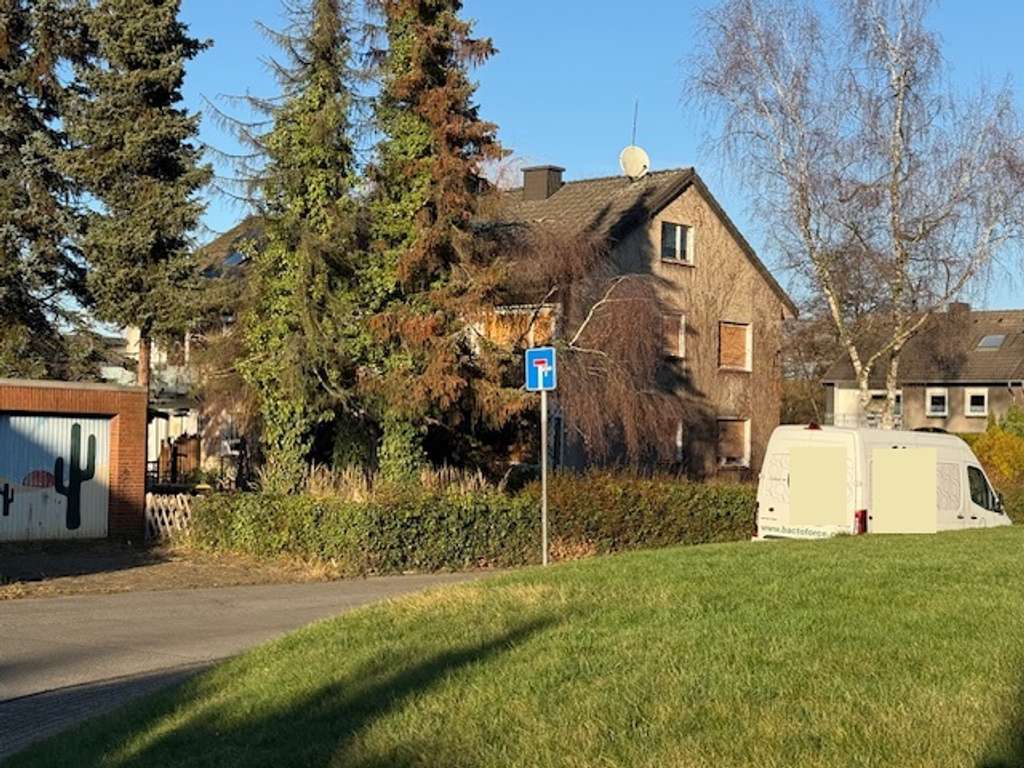 Immobilie in Waltrop - Topp-Deal: 218k Grundstück sichern - Haus für 140k fast geschenkt dazu! - Bild 2