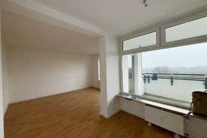 3-Zimmer Eigentumswohnung mit Ausblick in Düsseldorf-Garath – Stralsunder Straße 77, 40595 Garath, Düsseldorf – Vorschaubild 10