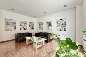 Exklusives Wohnen mit Komfort und Eleganz – 3-Zimmer-Residenz mit Aufzug direkt in die Wohnung – Die vollständige Adresse der Immobilie erhältst du vom Anbieter., 10117 Mitte (Ortsteil), Berlin – Vorschaubild 11
