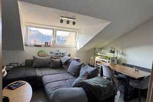 Property thumbnail 16