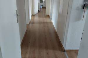 Ruhige und Zentrale 4,5 Raum Wohnung in Altenbochum – Goyer Busch 22, 44803 Altenbochum, Bochum – Vorschaubild 3