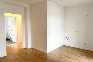 Exklusive und energieeffiziente 2-Zimmer-Wohnung mit Balkon in Elbnähe! – Alt Salbke 73, 39122 Salbke, Magdeburg – Vorschaubild 4