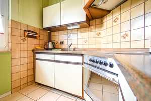 EFH mit Anbau und Garage
* Esterwegen * – Emsland (Kreis) – Vorschaubild 18