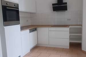 Property thumbnail 18