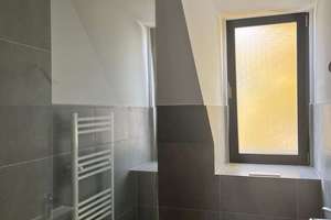 top aufgeteiltes 7 Parteien Haus, 722 m2, Stockum/Golzheim – 40474 Stockum, Düsseldorf – Vorschaubild 26
