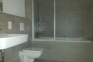 www.noltemeyer-hoefe.de • Top 4 - Zimmer Wohnung • Parkett • Einbauküche • Gäste-WC • Balkon – Noltemeyerhöfe 2, 38114 Westliches Ringgebiet, Braunschweig – Vorschaubild 9