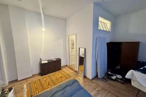 Property thumbnail 8