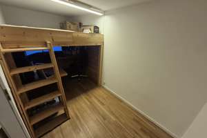 Property thumbnail 6