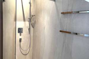 Exklusives Designhaus mit Weitblick - Luxus, Stil und Raumgefühl pur – Die vollständige Adresse der Immobilie erhältst du vom Anbieter., 83301 Traunreut – Vorschaubild 18