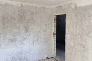 Entkernt (teilweise) & bereit für Neues – Einfamilienhaus mit Potenzial – Schmiedegasse 4, 9618 Mittelsachsen (Kreis) – Vorschaubild 31