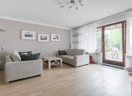 23 Haus Miete Hamburg Rahlstedt Immobilien Alleskralle 23 Haus Miete Hamburg Rahlstedt Immobilien Alleskralle
