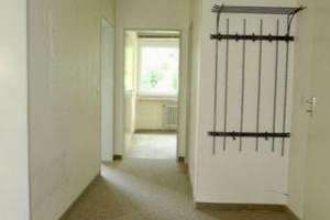 CITYNAH WOHNEN IM GRÜNEN # AB 1.9.2026 – Maria-Kaspar-Str. 0, 41236 Heyden, Mönchengladbach – Vorschaubild 11