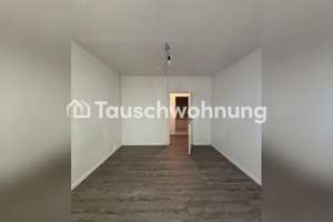 Tauschwohnung: Schöne 2- Zimmer Wohnung in Waldstadt – Die vollständige Adresse der Immobilie erhältst du vom Anbieter., 14478 Waldstadt II, Potsdam – Vorschaubild 8