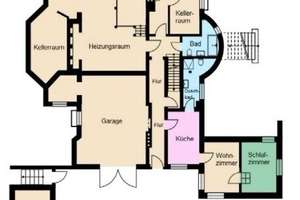 Property thumbnail 29