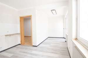 Helle 3-Zimmerwohnung mit traumhaft großem Balkon – Die vollständige Adresse der Immobilie erhältst du vom Anbieter., 41061 Gladbach, Mönchengladbach – Vorschaubild 11