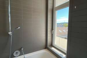 3-Zimmer-Wohnung mit sonnigem Balkon & Panorama – Die vollständige Adresse der Immobilie erhältst du vom Anbieter., 70176 Rosenberg, Stuttgart – Vorschaubild 4