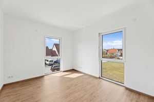 **Traumhaus mit begehbaren Kleiderschrank, offener Küche und viiiiel Platz** (Sofort einzugsbereit) – Roth (Kreis) – Vorschaubild 17