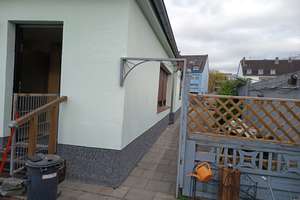 Charmantes Haus mit 2,5 Zimmern in Köln-Ehrenfeldkkalt – Vitalisstrasse bickendorf 106a, 50827 Bickendorf, Köln – Vorschaubild 18