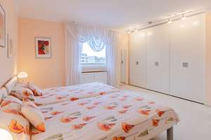 Property thumbnail 31