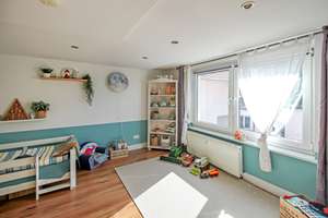 RESERVIERT Maisonette-Wohnung als Kapitalanlage oder zum selbst einziehen! – Die vollständige Adresse der Immobilie erhältst du vom Anbieter., 39130 Alt Olvenstedt, Magdeburg – Vorschaubild 7