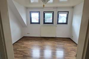 Zuhause mit vier Zimmern in Bremerhaven Wulsdorf – Nordenfeldstraße 25, 27572 Wulsdorf, Bremerhaven – Vorschaubild 5