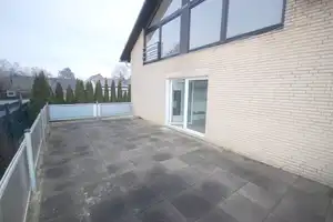 Einfamilienhaus in Rolfsbüttel – Großzügige 7 Zimmer und teilbares Grundstück für ein Neubau – Gifhorn (Kreis) – Vorschaubild 7