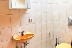 Zuhause mit Wellnessfaktor - Einfamilienhaus mit ELW und 2 Garagen in Bolheim – Die vollständige Adresse der Immobilie erhältst du vom Anbieter., 89542 Herbrechtingen – Vorschaubild 15