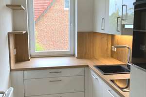 *Komplett Saniert* 2-Zimmer-Wohnung inkl. Einbauküche, Abstellraum, Balkon in MS-Gremmendorf – Die vollständige Adresse der Immobilie erhältst du vom Anbieter., 48167 Angelmodde, Münster – Vorschaubild 30