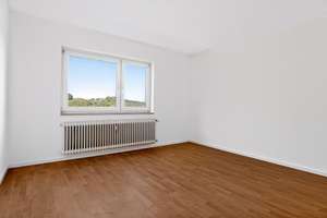 Penthouse mit Parkett/Laminatböden und Dachterrasse in Bielefeld - Großdornberg – 33619 Dornberg, Bielefeld – Vorschaubild 12