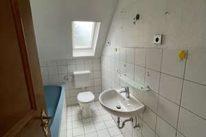 3 Zimmer - Dachgeschoss - ruhige Lage – Tüssselstr. 6, 46147 Sterkrade-Nord, Oberhausen – Vorschaubild 15