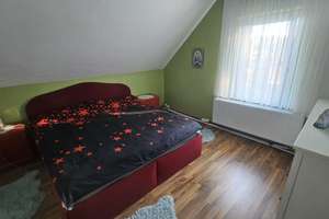 Charmantes Einfamilienhaus mit modernen Komfort und Garten - Erdwärme, Terrasse & viel Potenzial! – Die vollständige Adresse der Immobilie erhältst du vom Anbieter., 57562 Herdorf – Vorschaubild 27