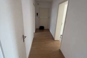 Lebendiges Wohnen: 3-Zimmer-Wohnung in Aachen – Alkuinstr. 45, 52070 Soers, Aachen – Vorschaubild 4