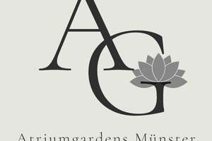 MS-Mecklenbeck: Atrium Gardens Münster - The future of living – Die vollständige Adresse der Immobilie erhältst du vom Anbieter., 48163 Mecklenbeck, Münster – Vorschaubild 2