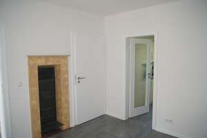 Renovierte 3,5-Zimmer-Wohnung mit Balkon in der Gottfried-Kinkel-Str.  – Gottfried-Kinkel-Str. 15, 53123 Duisdorf, Bonn – Vorschaubild 8