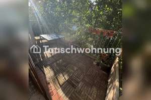 Tauschwohnung: Schöne 2-Zimmer Wohnung in Eimsbüttel mit Fußbodenheizung – Eidelstedter Weg 98, 20255 Eimsbüttel (Ortsteil), Hamburg – Vorschaubild 5