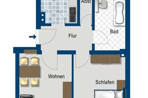 Property thumbnail 2