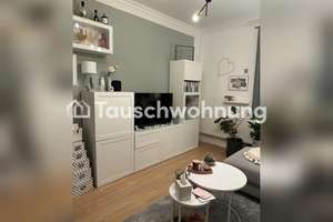 Tauschwohnung: Biete klein suche groß – Die vollständige Adresse der Immobilie erhältst du vom Anbieter., 22049 Dulsberg, Hamburg – Vorschaubild 2