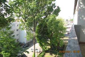 Sanierte 2 ZKB Wohnung in beliebter Lage mit Balkon – Marktstr. 23, 50968 Raderberg, Köln – Vorschaubild 2